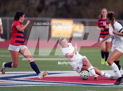 Thumbnail 2 in Davenport @ Wimberley photogallery.