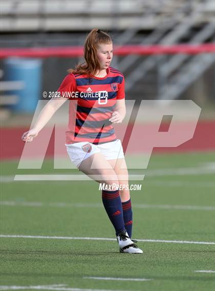Thumbnail 1 in Davenport @ Wimberley photogallery.