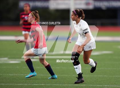 Thumbnail 1 in Davenport @ Wimberley photogallery.