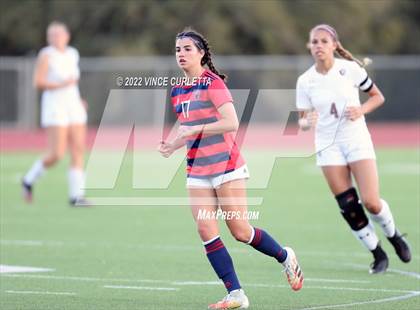 Thumbnail 3 in Davenport @ Wimberley photogallery.