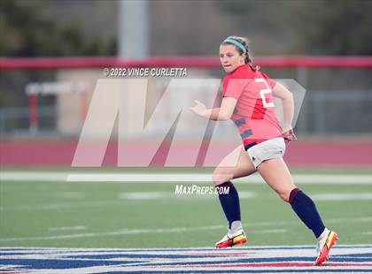 Thumbnail 2 in Davenport @ Wimberley photogallery.