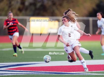 Thumbnail 1 in Davenport @ Wimberley photogallery.