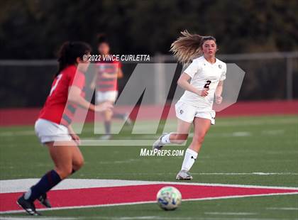 Thumbnail 3 in Davenport @ Wimberley photogallery.