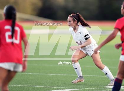 Thumbnail 1 in Davenport @ Wimberley photogallery.
