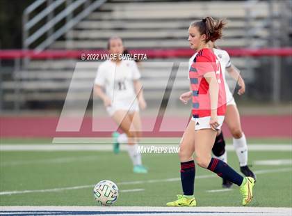 Thumbnail 2 in Davenport @ Wimberley photogallery.