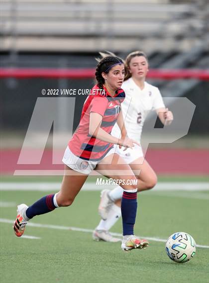 Thumbnail 1 in Davenport @ Wimberley photogallery.