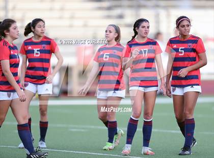 Thumbnail 3 in Davenport @ Wimberley photogallery.