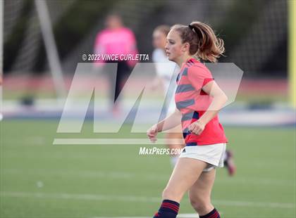 Thumbnail 3 in Davenport @ Wimberley photogallery.