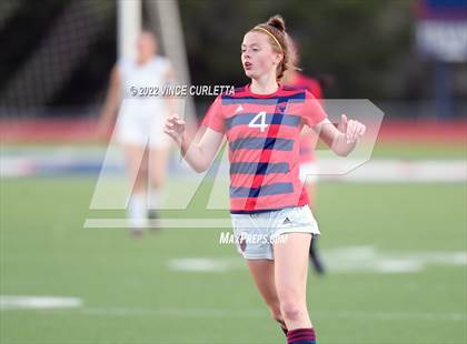 Thumbnail 2 in Davenport @ Wimberley photogallery.
