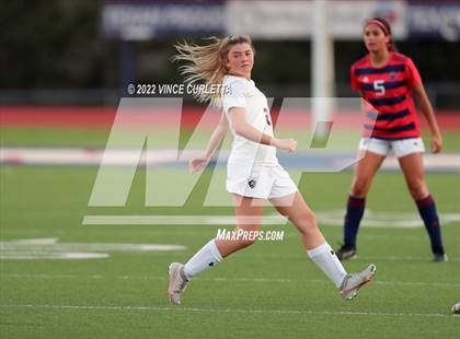 Thumbnail 2 in Davenport @ Wimberley photogallery.