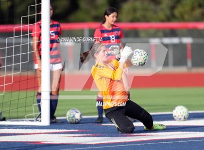 Thumbnail 1 in Davenport @ Wimberley photogallery.