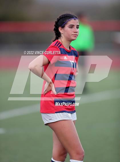 Thumbnail 2 in Davenport @ Wimberley photogallery.