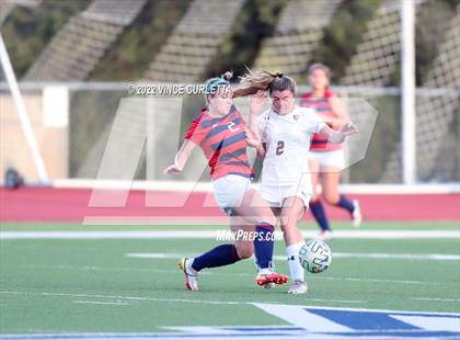 Thumbnail 1 in Davenport @ Wimberley photogallery.