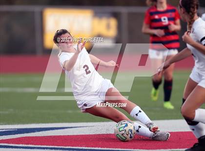 Thumbnail 1 in Davenport @ Wimberley photogallery.