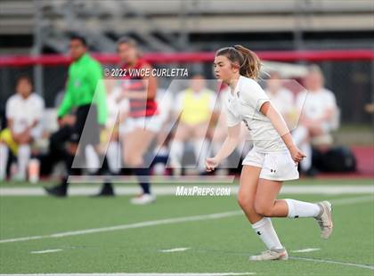 Thumbnail 3 in Davenport @ Wimberley photogallery.