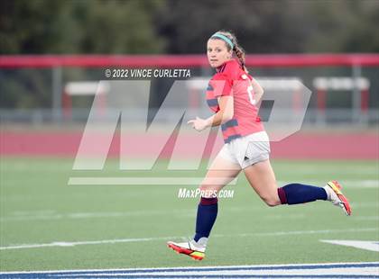 Thumbnail 1 in Davenport @ Wimberley photogallery.