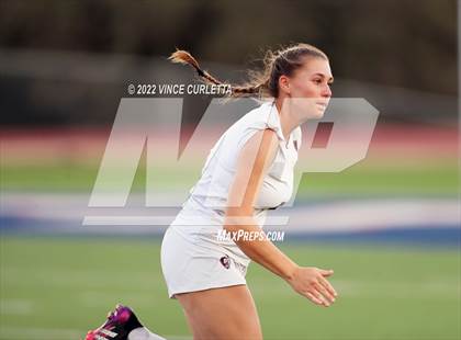 Thumbnail 3 in Davenport @ Wimberley photogallery.