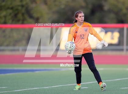 Thumbnail 2 in Davenport @ Wimberley photogallery.