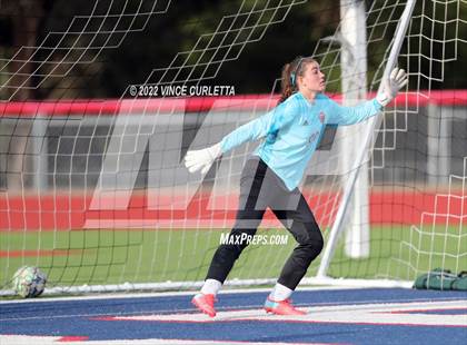 Thumbnail 2 in Davenport @ Wimberley photogallery.