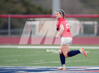 Thumbnail 3 in Davenport @ Wimberley photogallery.