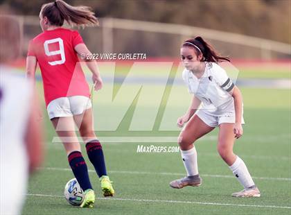 Thumbnail 2 in Davenport @ Wimberley photogallery.