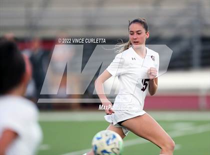 Thumbnail 1 in Davenport @ Wimberley photogallery.