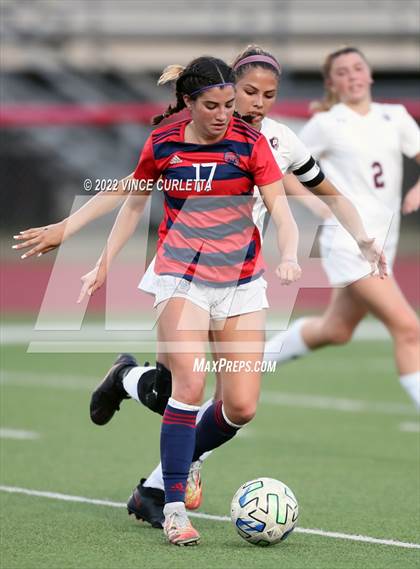 Thumbnail 2 in Davenport @ Wimberley photogallery.