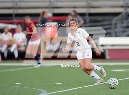 Thumbnail 2 in Davenport @ Wimberley photogallery.