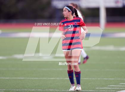 Thumbnail 1 in Davenport @ Wimberley photogallery.