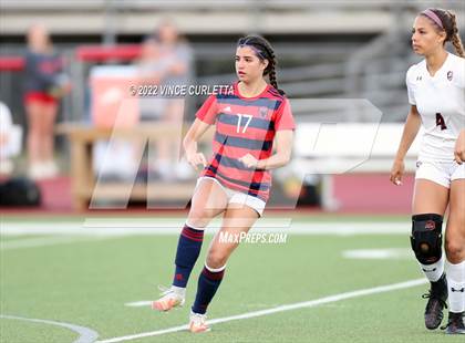 Thumbnail 2 in Davenport @ Wimberley photogallery.