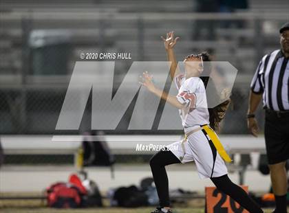 Thumbnail 2 in Leto @ Sickles photogallery.
