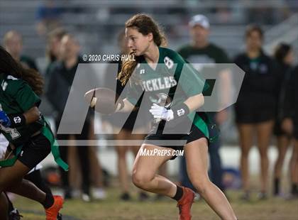 Thumbnail 3 in Leto @ Sickles photogallery.
