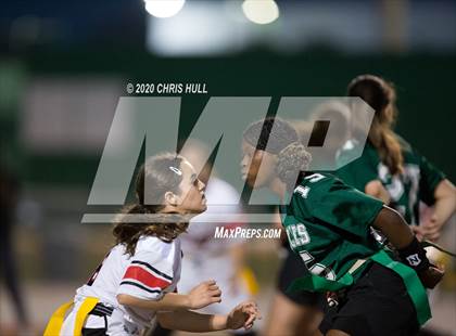 Thumbnail 2 in Leto @ Sickles photogallery.