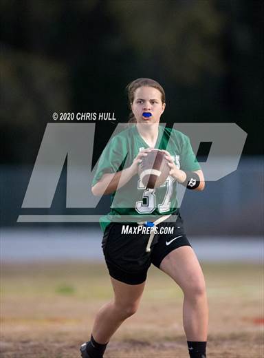 Wednesday, Mar 4, 2020