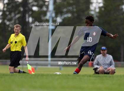 Thumbnail 1 in Denfeld @ Bemidji photogallery.