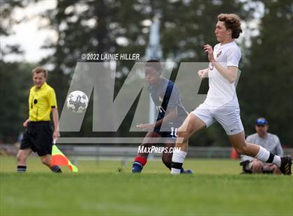 Thumbnail 3 in Denfeld @ Bemidji photogallery.