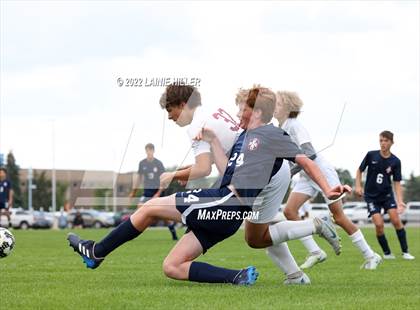 Thumbnail 2 in Denfeld @ Bemidji photogallery.