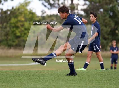 Thumbnail 2 in Denfeld @ Bemidji photogallery.