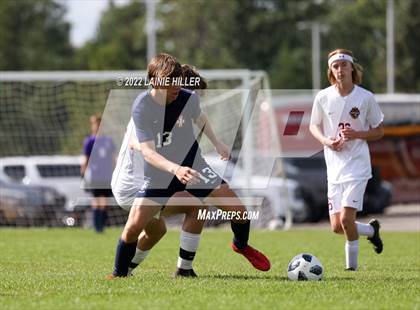 Thumbnail 3 in Denfeld @ Bemidji photogallery.