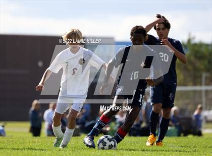 Thumbnail 3 in Denfeld @ Bemidji photogallery.