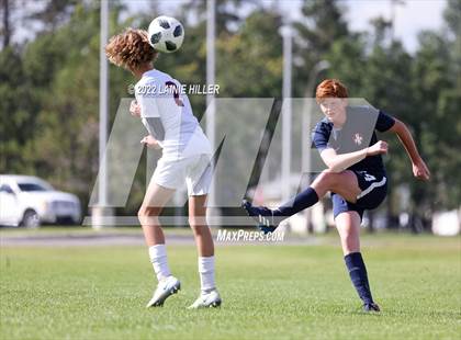 Thumbnail 1 in Denfeld @ Bemidji photogallery.