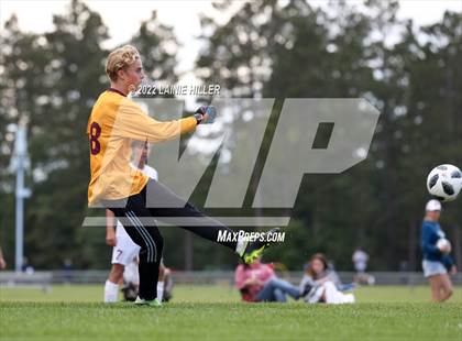 Thumbnail 1 in Denfeld @ Bemidji photogallery.