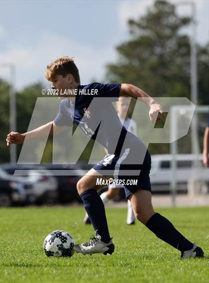 Thumbnail 2 in Denfeld @ Bemidji photogallery.