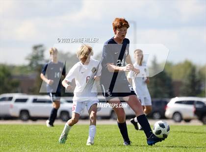 Thumbnail 2 in Denfeld @ Bemidji photogallery.