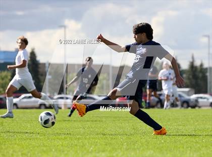 Thumbnail 1 in Denfeld @ Bemidji photogallery.