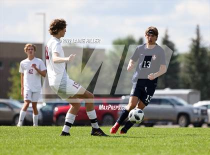 Thumbnail 2 in Denfeld @ Bemidji photogallery.