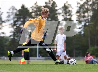Thumbnail 1 in Denfeld @ Bemidji photogallery.
