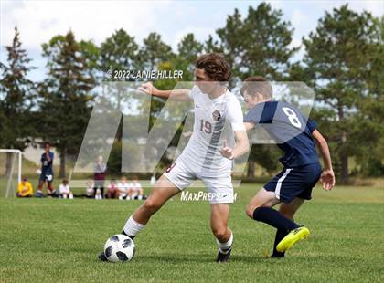 Thumbnail 2 in Denfeld @ Bemidji photogallery.