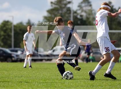 Thumbnail 3 in Denfeld @ Bemidji photogallery.