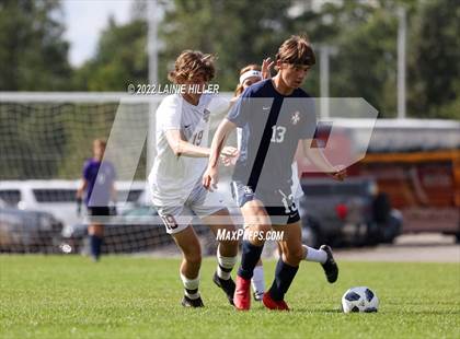 Thumbnail 1 in Denfeld @ Bemidji photogallery.